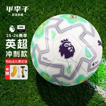 世界杯I组焦点对决姆巴佩与哈兰德的传奇碰撞