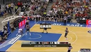 高密足球盛事即将来袭 潍坊与德州对抗赛引关注