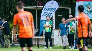 罗马中场科内或将加盟巴黎与阿森纳双选